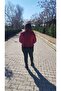 Deri Ceket - 5