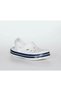 Akınalbella Slippers that Can Be Both Slippers and Sandals for Women, Men, Chef, Doctor, Nurse, Home and Street - 2