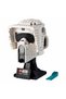 Star Wars Scout Trooper Helmet 75305
