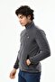 Polar Sweat - 7