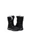 Lead Waterproof Outdoor Black Women's Boots 101032579 - 2