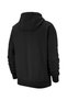 Sportswear Club Fleece Men's Daily Sweat Shirt Bv2654-010 - 4