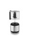 Kitchenminis Doğrayıcı 0.3 L - 8