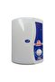 Ar-2007 7500w 8 Emniyetli Şofben