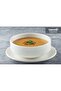 Bonna 6-Piece 12 cm Joker Soup Bowl - 5