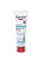 Advanced Repair Foot Care Cream 85 Gr