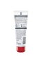 Advanced Repair Foot Care Cream 85 Gr - 2