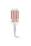 Kb3060 25mm Water Wave (WAG) Curling Iron (YUI TURKEY GUARANTEED)