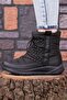 21620 Belo Women's Snow Boots 2 Colors - 3