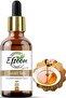 Natural Sesame Oil 50 ml 100% Pure Cellulite Massage Oil - 2