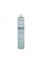 Bekatech R600a 400g - 4