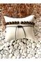Tiger Eye Natural Stone Bracelet 2 Pieces (1 PIECE GIFT BRACELET) - 3