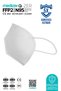 Qzer N95 Maske 10 Adet - 3