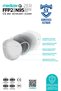 Qzer N95 Maske 10 Adet - 5