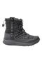 101 21620 Women's Waterproof Snow Boots - 2