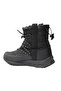 101 21620 Women's Waterproof Snow Boots - 3