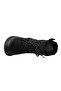 101 21620 Women's Waterproof Snow Boots - 4