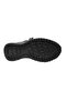 101 21620 Women's Waterproof Snow Boots - 5