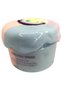 Unicorn Ve Mor Gökkuşağı Slime Seti - 200ml - 4