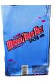 Microfiber Auto Car Vehicle Cleaning Cloth Washing Wiping Drying General Cleaning Cloth 50x70 Cm - 2