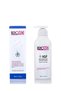 Anti-Hair Loss Igf Growth Factor Treatment Shampoo 400ml