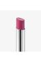 The One Colour Unlimited Non Smudge Matte Lipstick Ultra Rose 41799 - 2