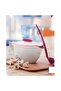 Stylish Serving Sauce Bowl 400 ml Sauce Serving Container Hsgl - 4