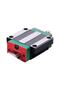 Brl Lineer Araba Geniş Bra 15 - 2