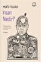 Insan Nedir? - 3