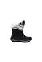 Lead Waterproof Outdoor Black Women's Boots 101032579 - 4