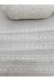 Cotton Kopanaki Lace 5 Meters - 2