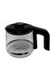 Ar3101-Cc Gusto Tea Machine Original Glass Teapot - 2