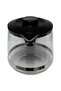Ar3101-Cc Gusto Tea Machine Original Glass Teapot - 3