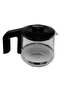 Ar3101-Cc Gusto Tea Machine Original Glass Teapot - 5