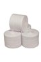 Sargı Bezi 10 Cm X 5 Mt - 2