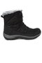 1W Claudia 1Pr Women's Outdoor Shoes 101032529 - 2
