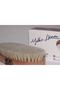 Natural Horsehair Brush Cellulite Brush - 6