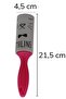 Lint Roller-Tüy Toplama Rulosu (5 mt) - 8