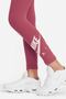 Db3903-614 Pambe Tayt - 3