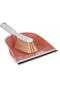 Kibar Süpürgeli Faraş F095 - 5