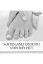 Advanced Repair Foot Care Cream 85 Gr - 3