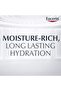 Advanced Repair Foot Care Cream 85 Gr - 4