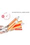 Kb3060 25mm Water Wave (WAG) Curling Iron (YUI TURKEY GUARANTEED) - 4