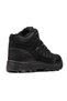 Zippered Boots - 2