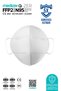 Qzer N95 Maske 10 Adet - 2