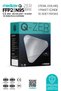 Qzer N95 Maske 10 Adet - 4