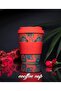Lost World Kahve Bardağı 350 ml - 2