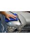 Microfiber Auto Car Vehicle Cleaning Cloth Washing Wiping Drying General Cleaning Cloth 50x70 Cm