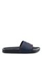 Misu 2fx Navy Blue Men's Slippers - 2