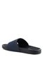 Misu 2fx Navy Blue Men's Slippers - 3